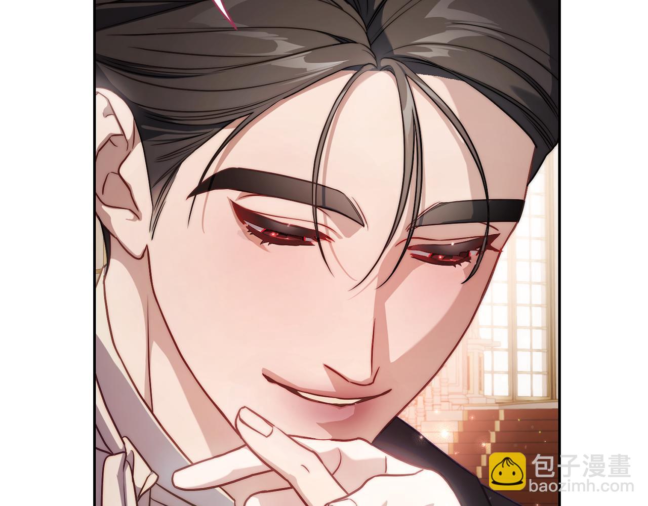 第 73 页