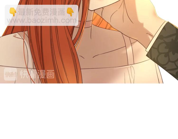 第 88 页