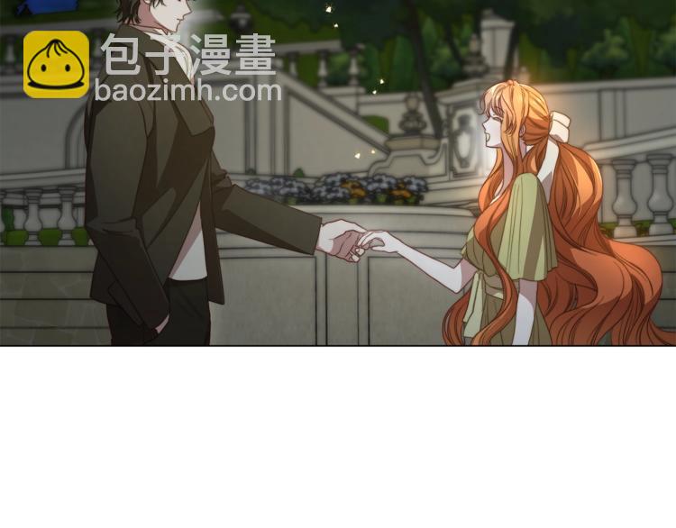 第 126 页