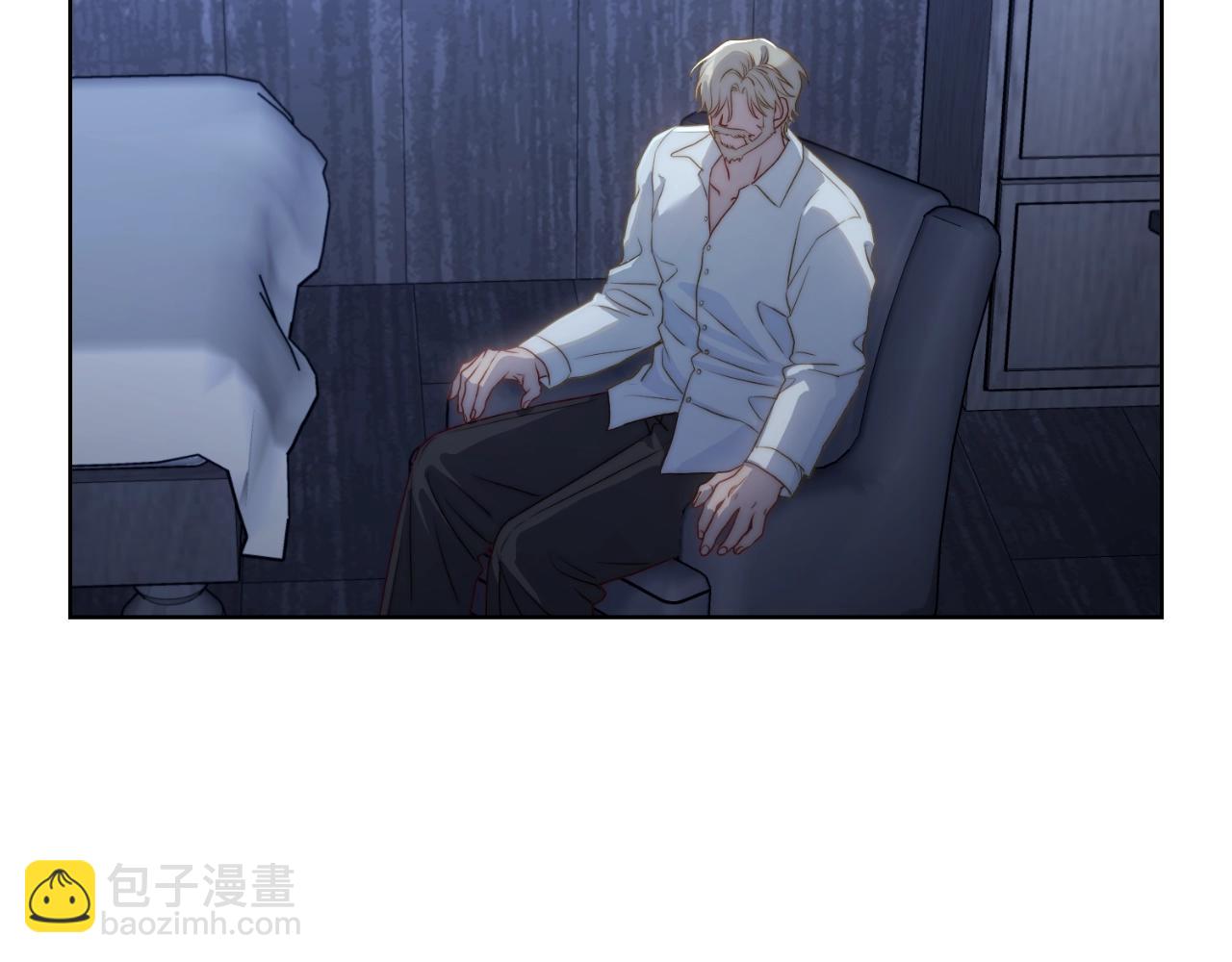 第 120 页