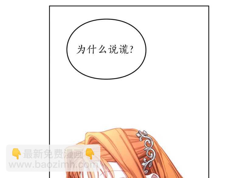 第 97 页