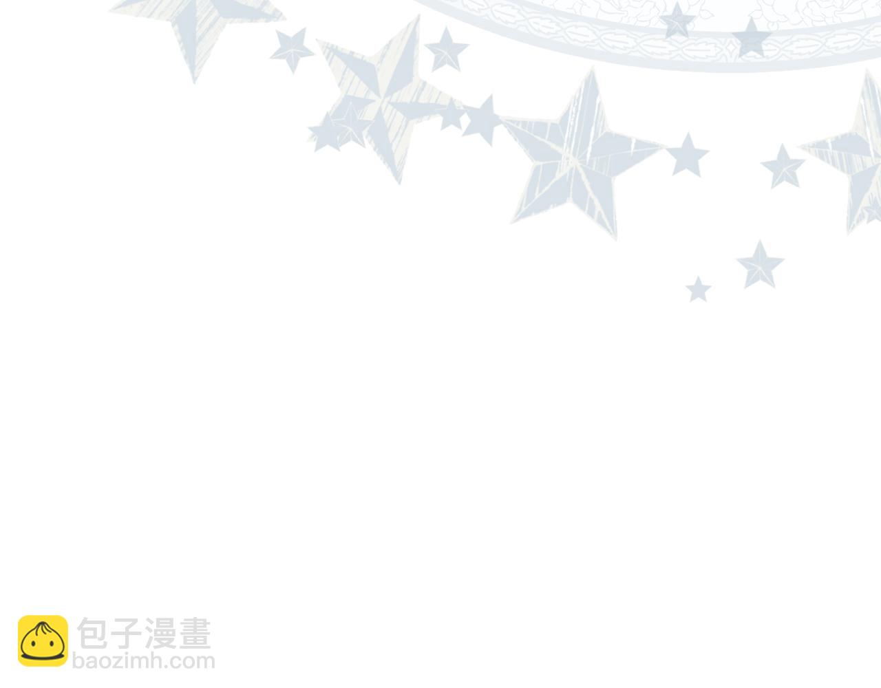 第 176 页
