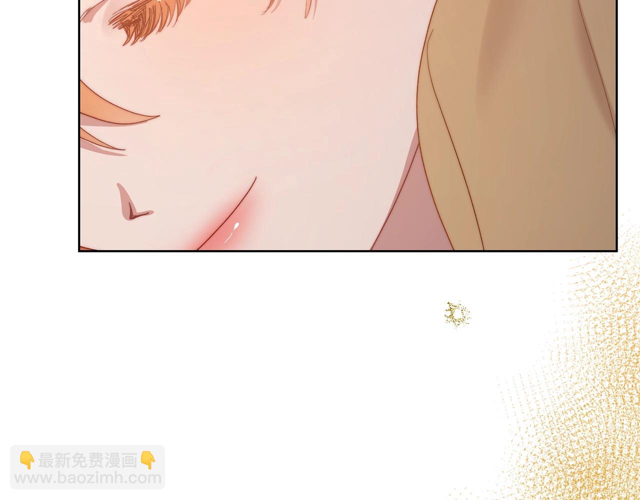第 118 页