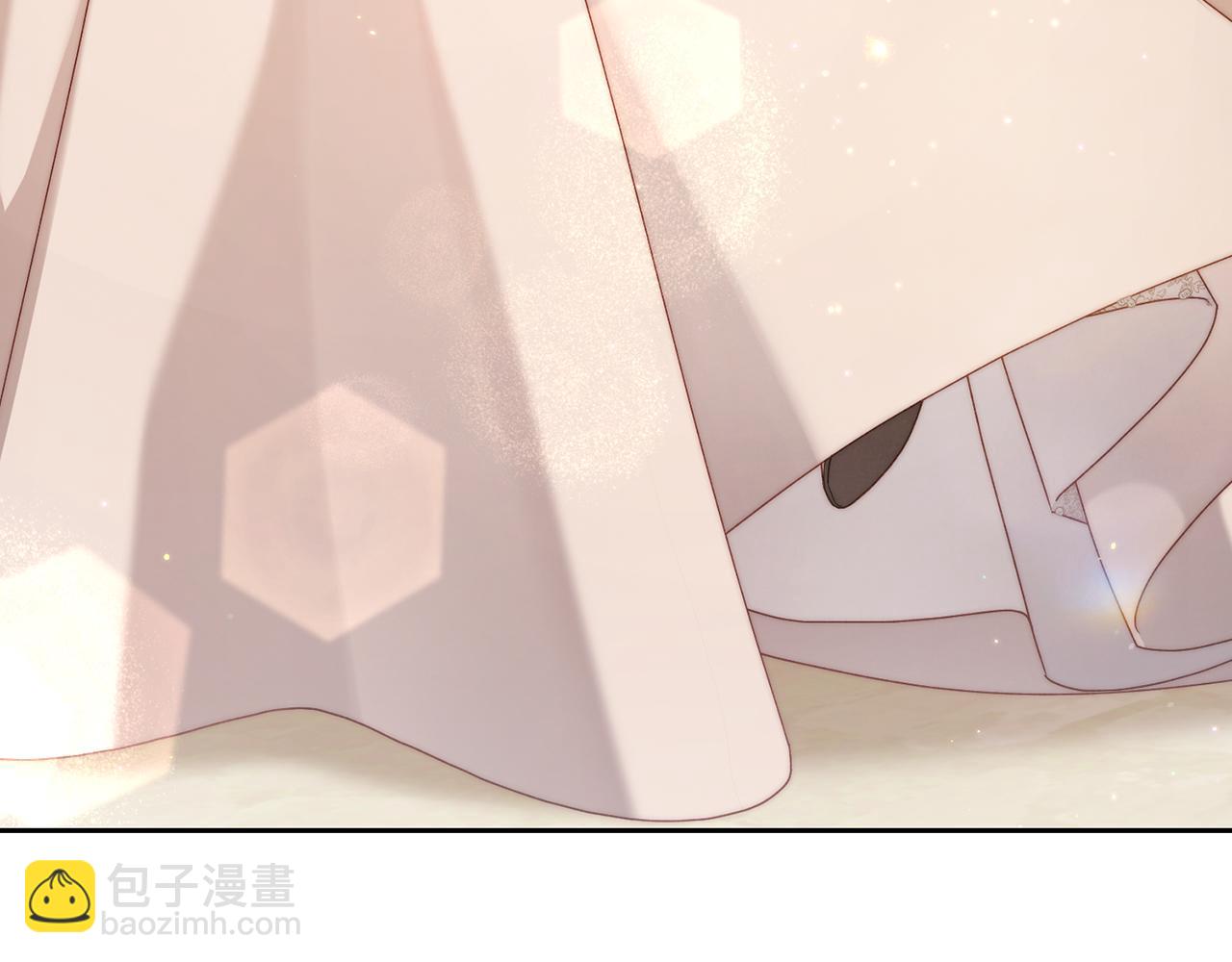 第 108 页