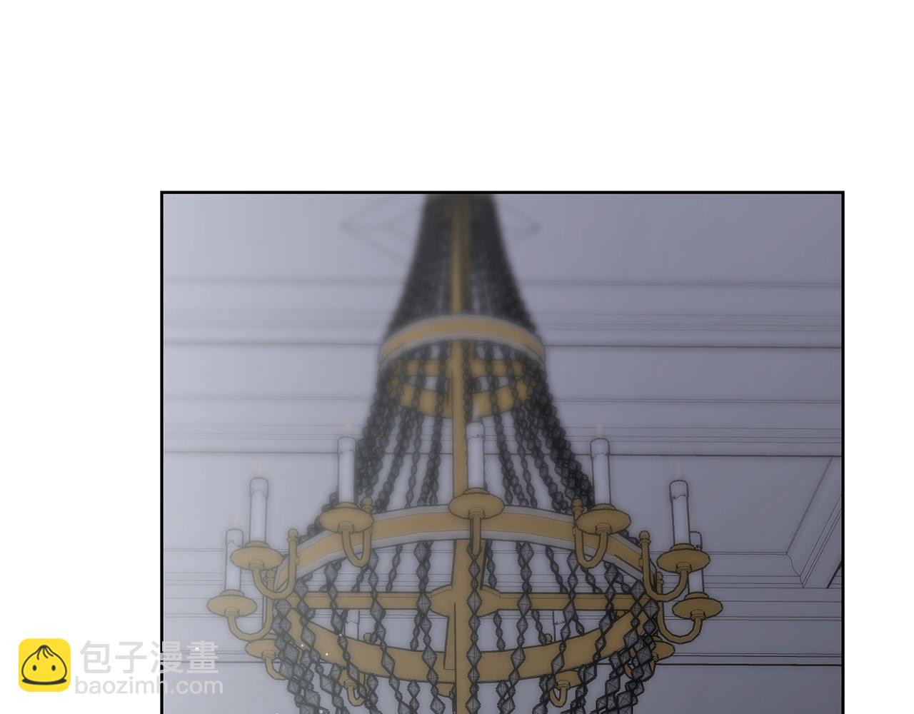 第 140 页