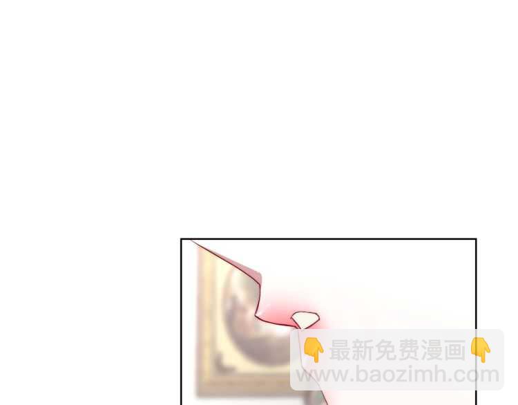 第 99 页