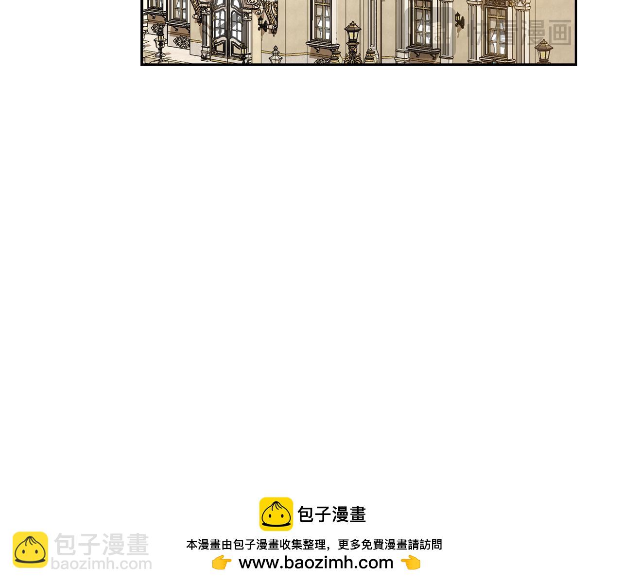 第 139 页