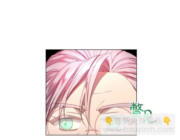 第 127 页