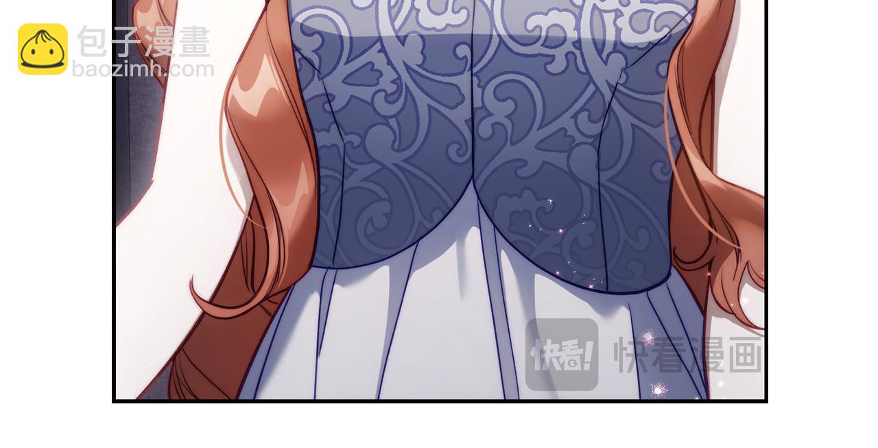 第 147 页