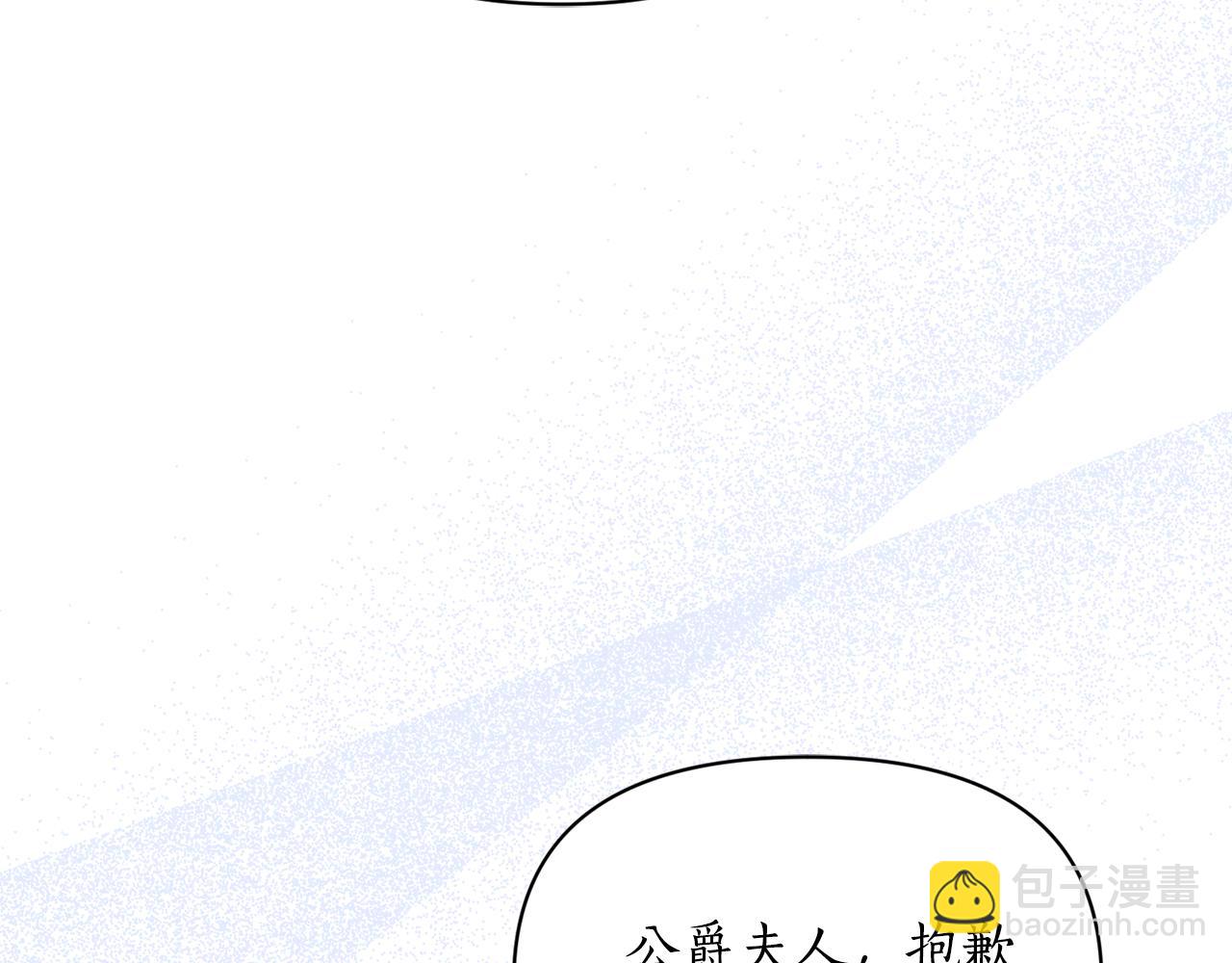 第 168 页