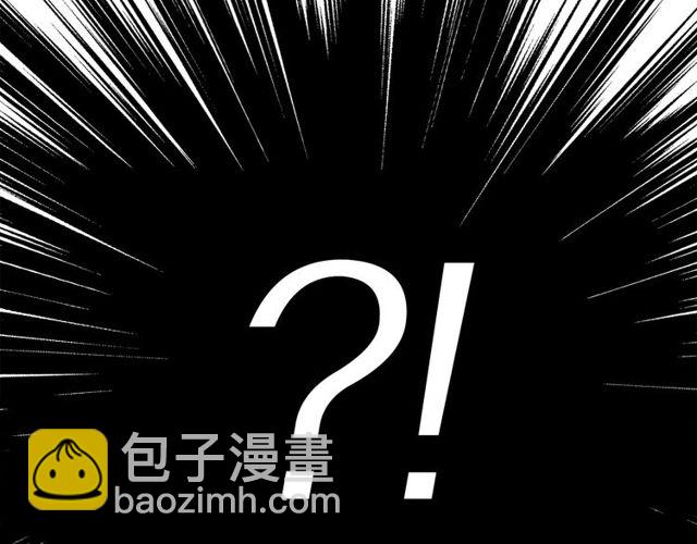 第 129 页