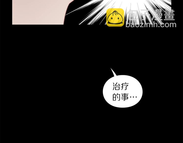 第 80 页