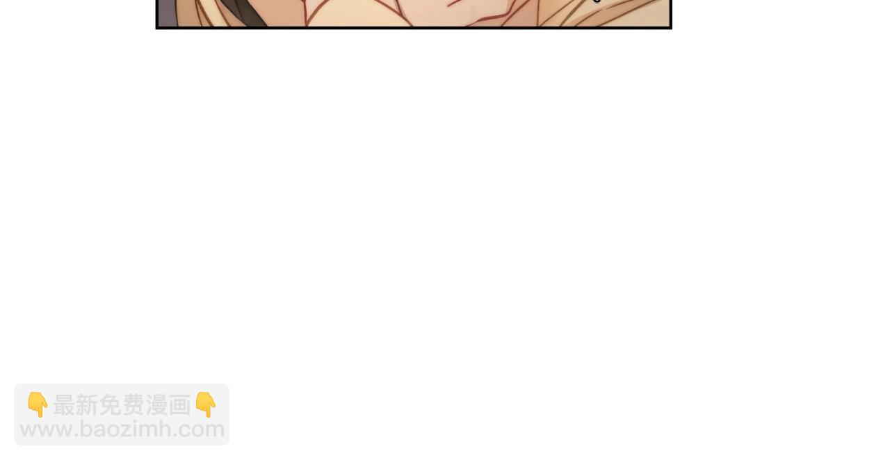 第 105 页