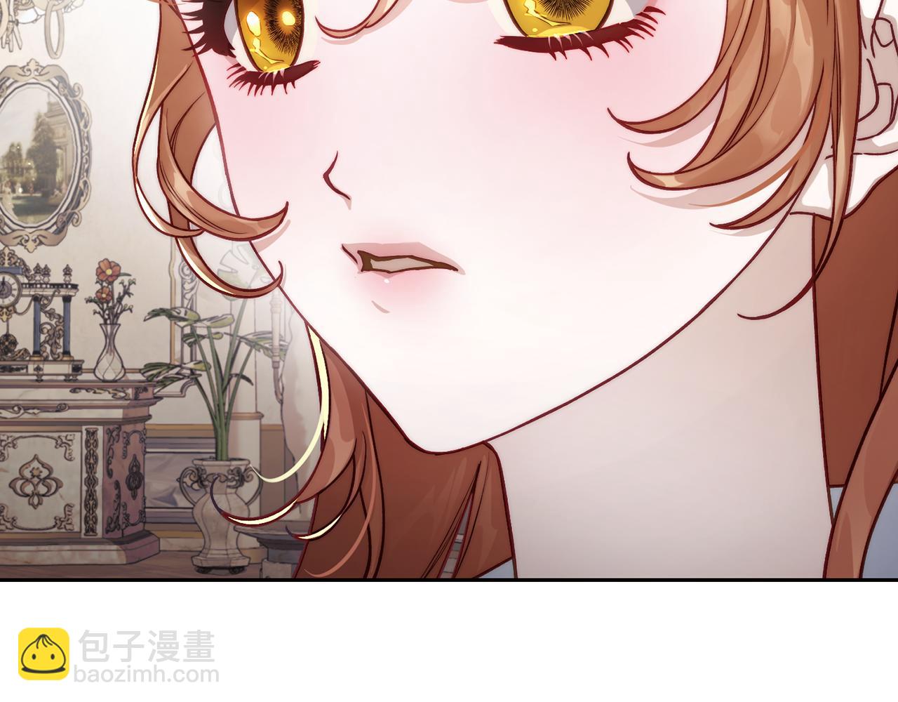 第 103 页