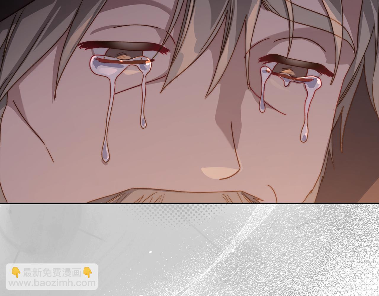 第 183 页