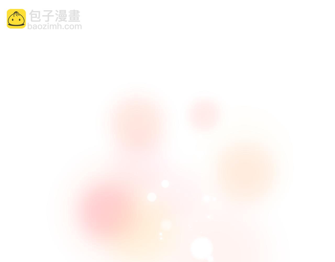 第 131 页