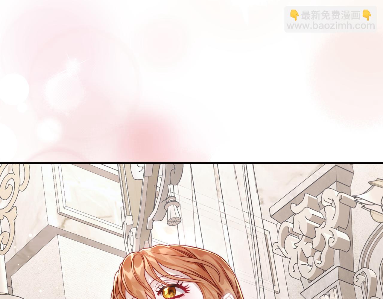 第 121 页