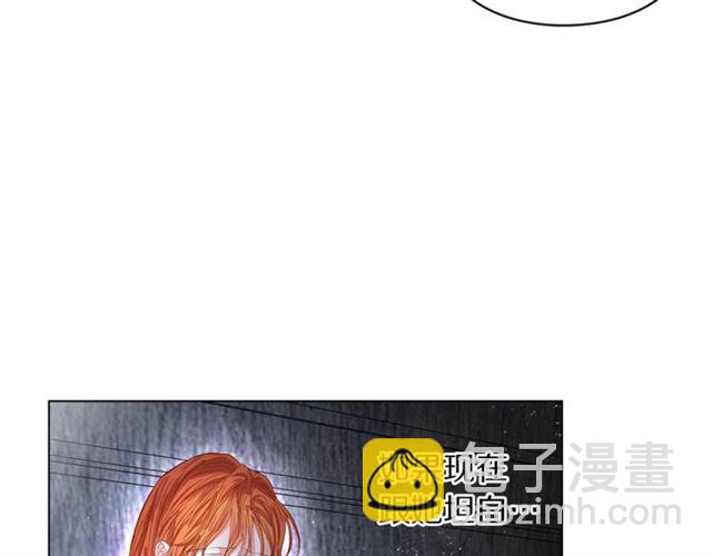 第 135 页