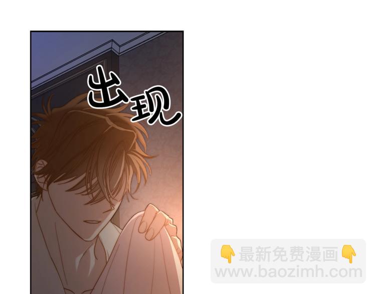 第 97 页