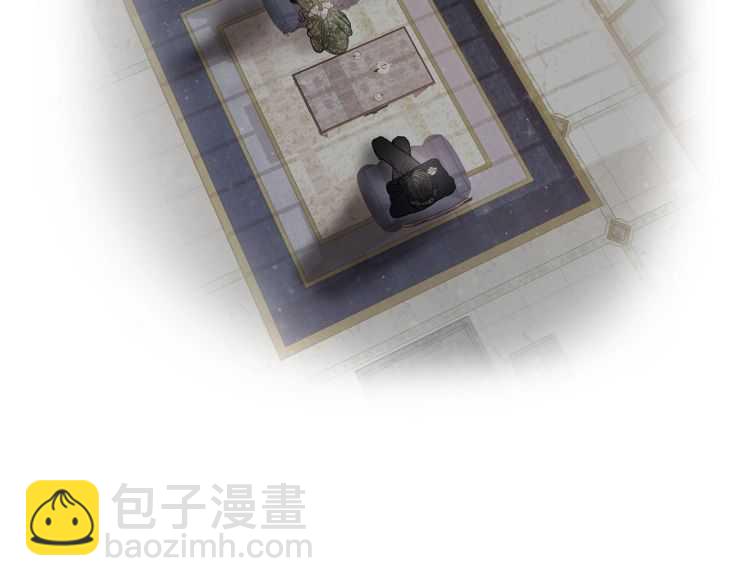 第 131 页