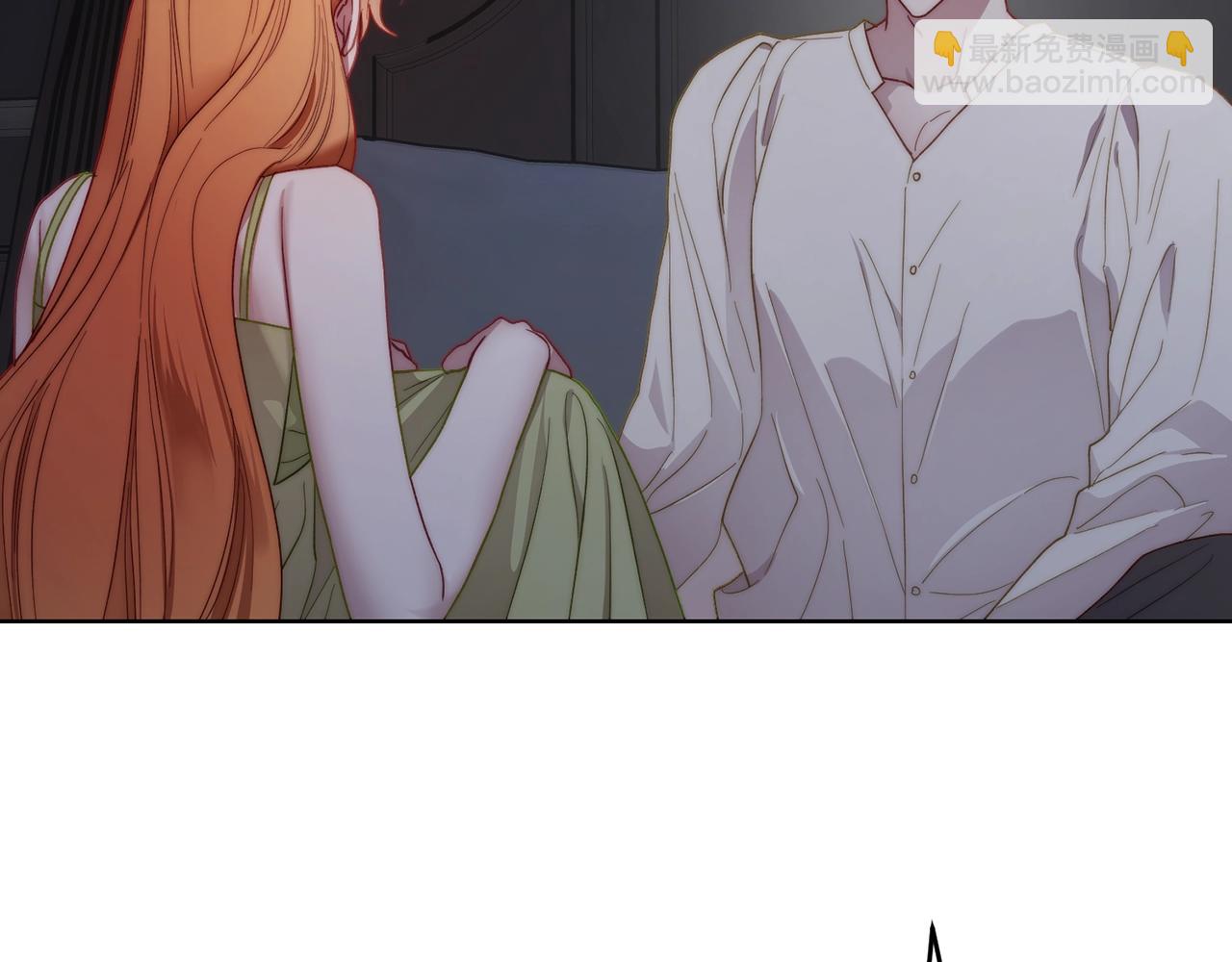 第 83 页