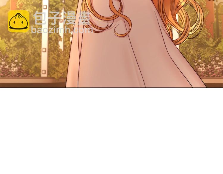 第 156 页
