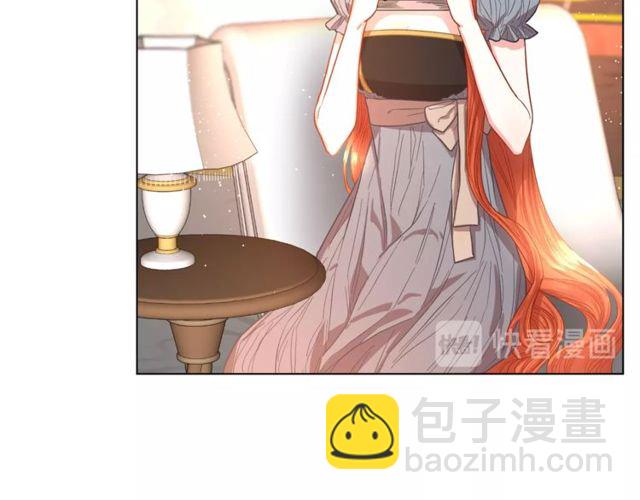 第 130 页