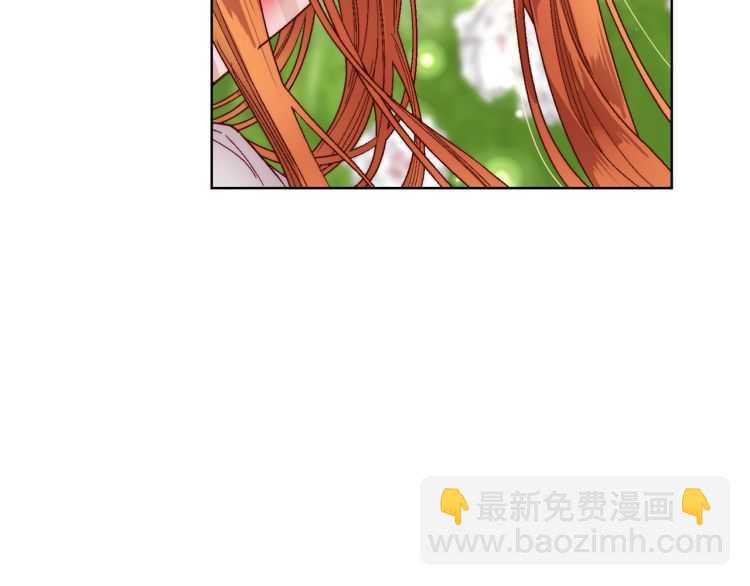 第 115 页