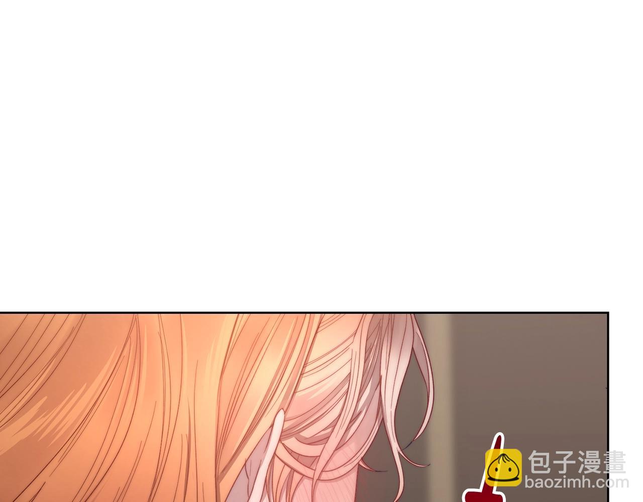 第 177 页