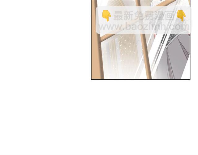 第 135 页