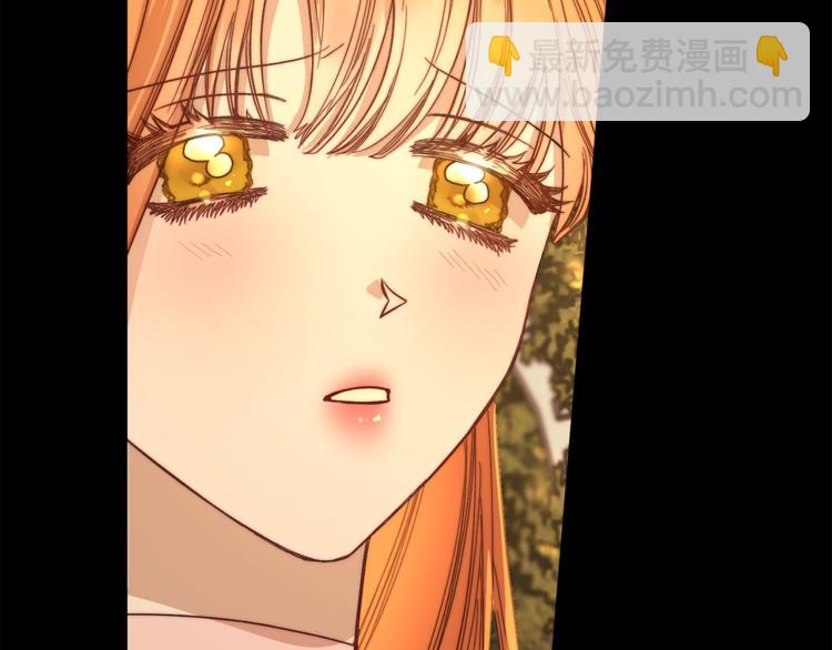 第 206 页