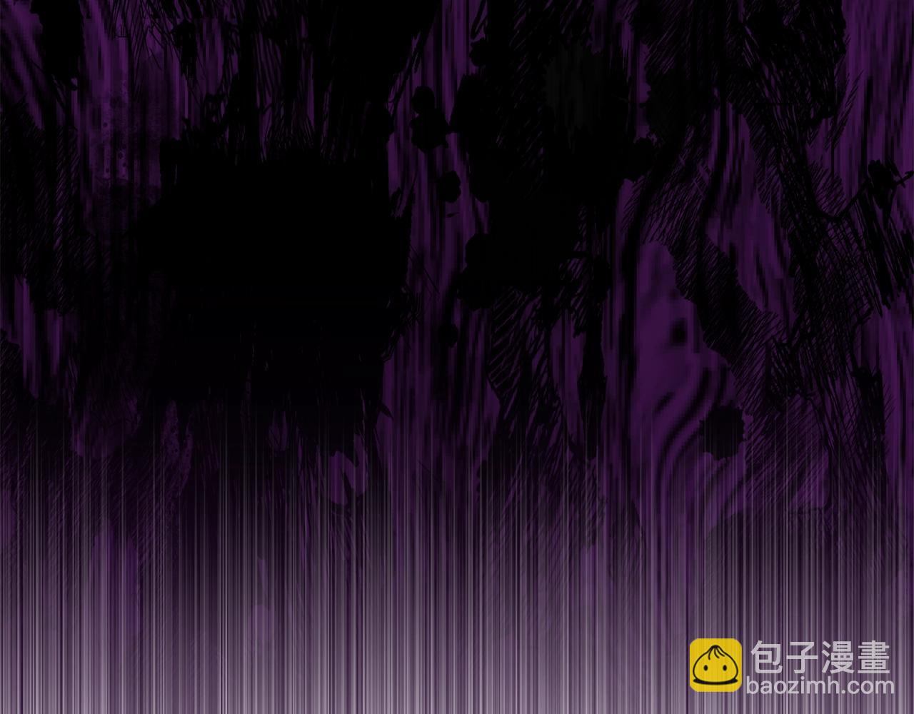 第 225 页