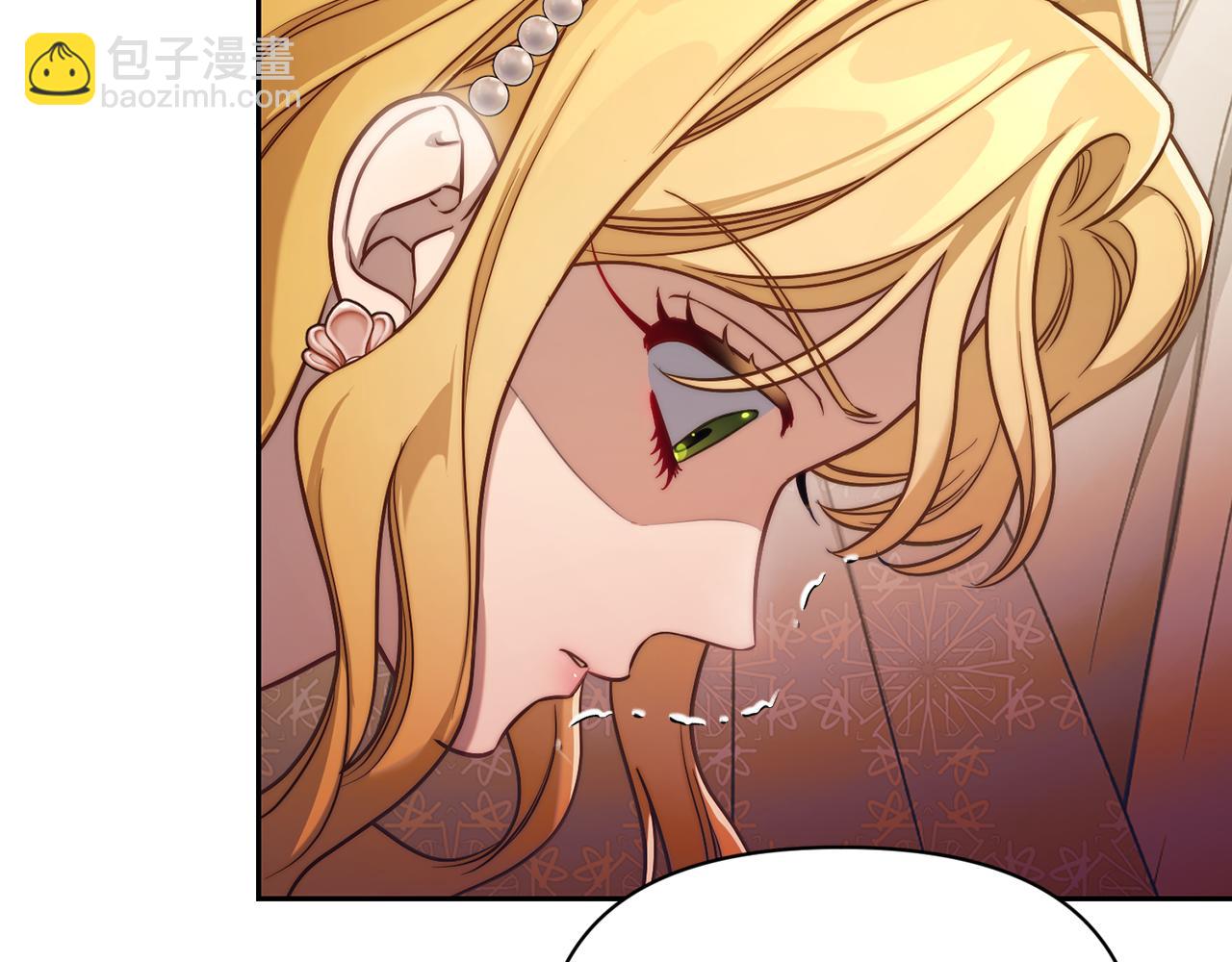 第 73 页