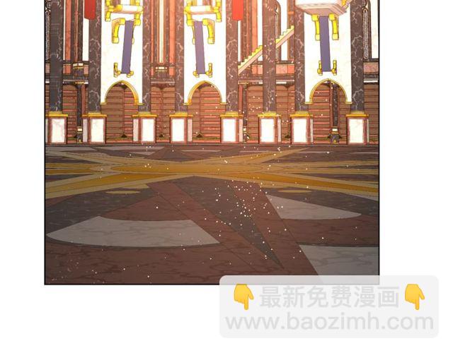 第 126 页