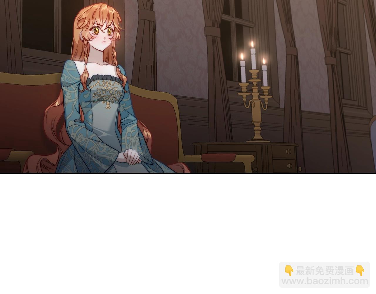 第 120 页
