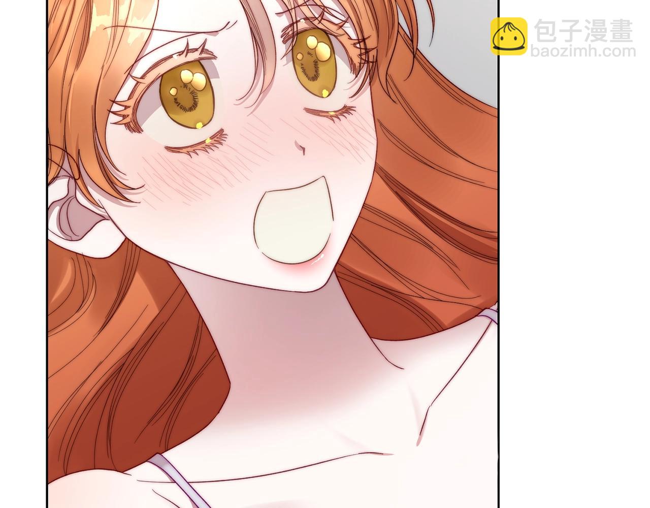 第 119 页