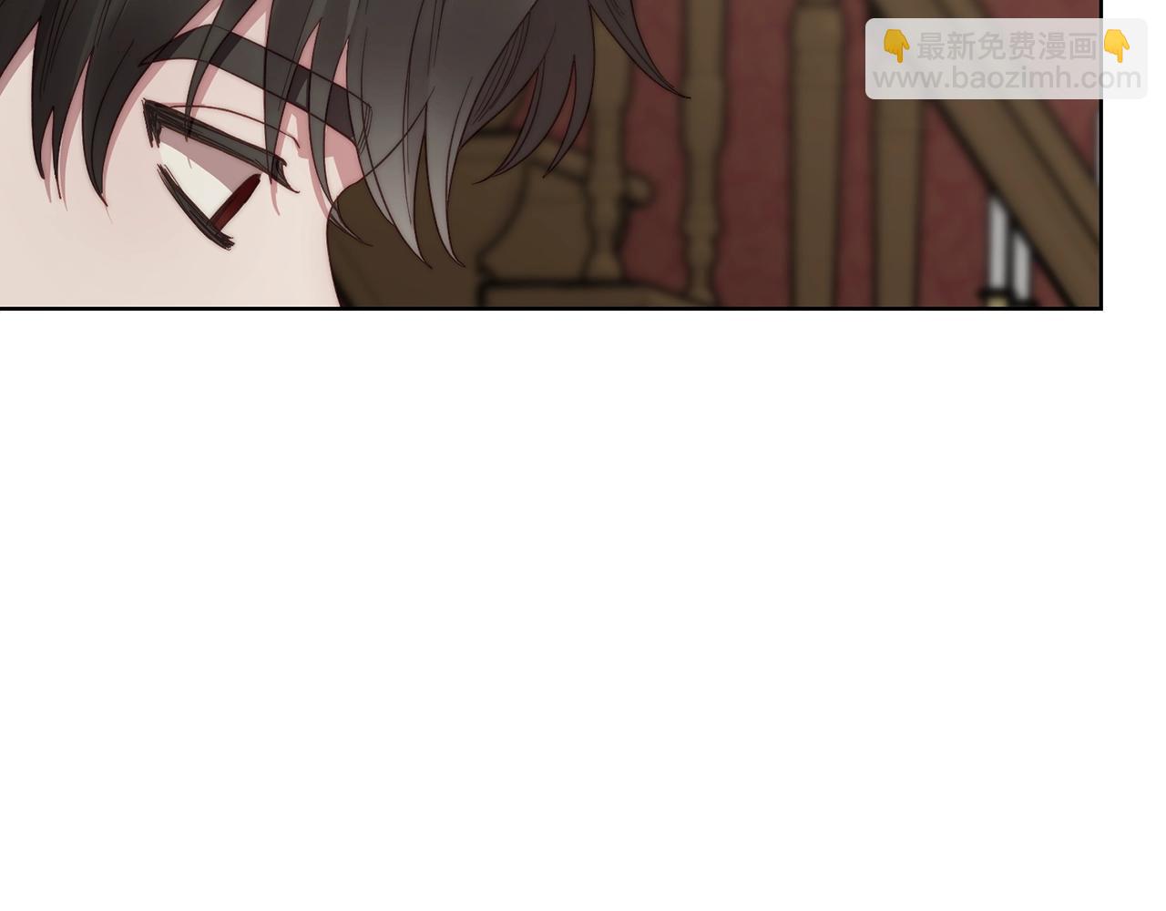 第 154 页
