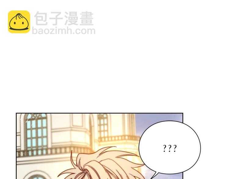 第 124 页