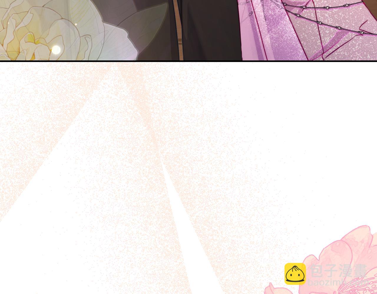 第 143 页