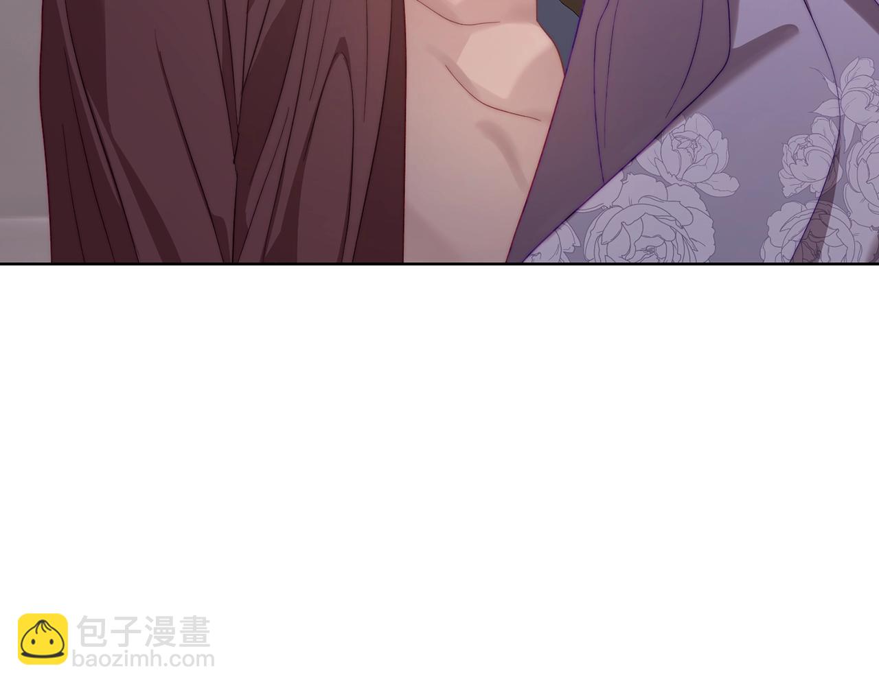 第 176 页