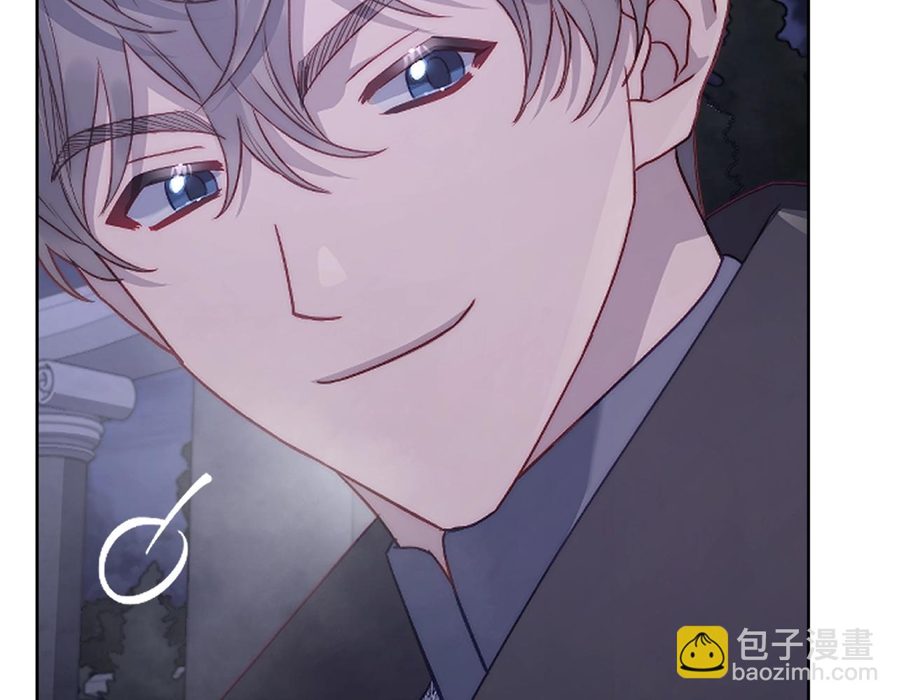 第 140 页