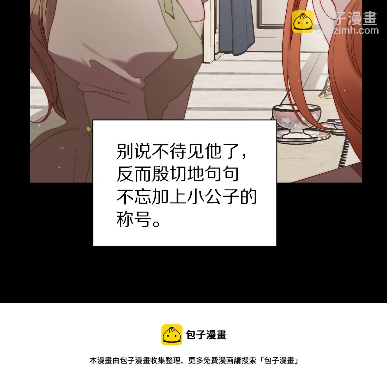 第 68 页