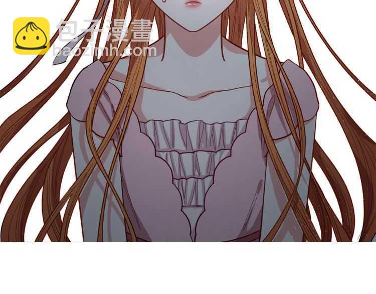 第 156 页