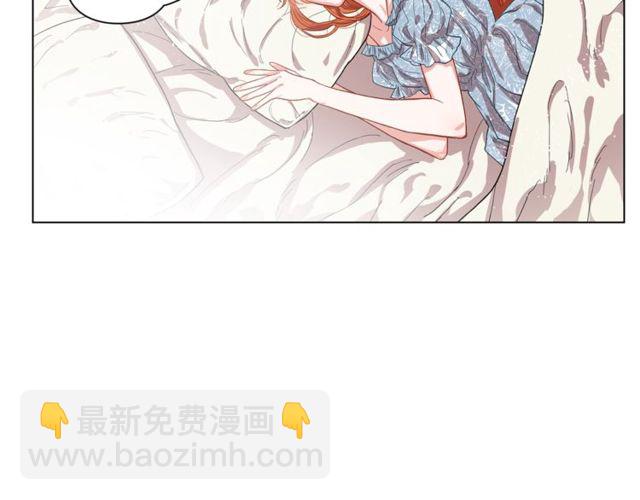 第 91 页