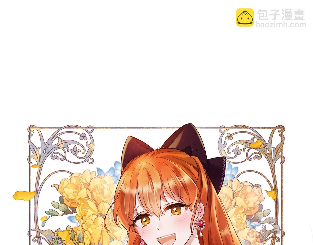 第 247 页