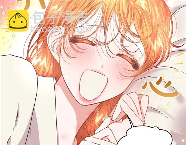 第 239 页