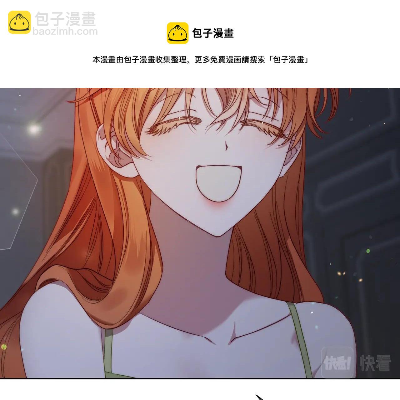 第 129 页