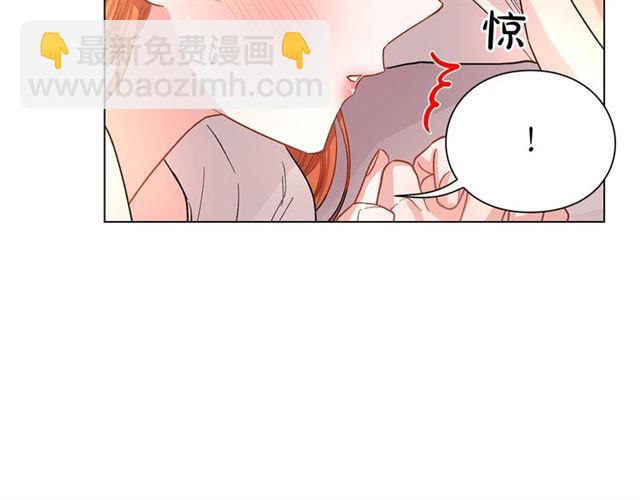 第 111 页