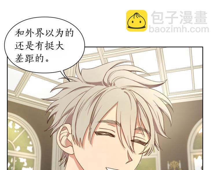 第 117 页