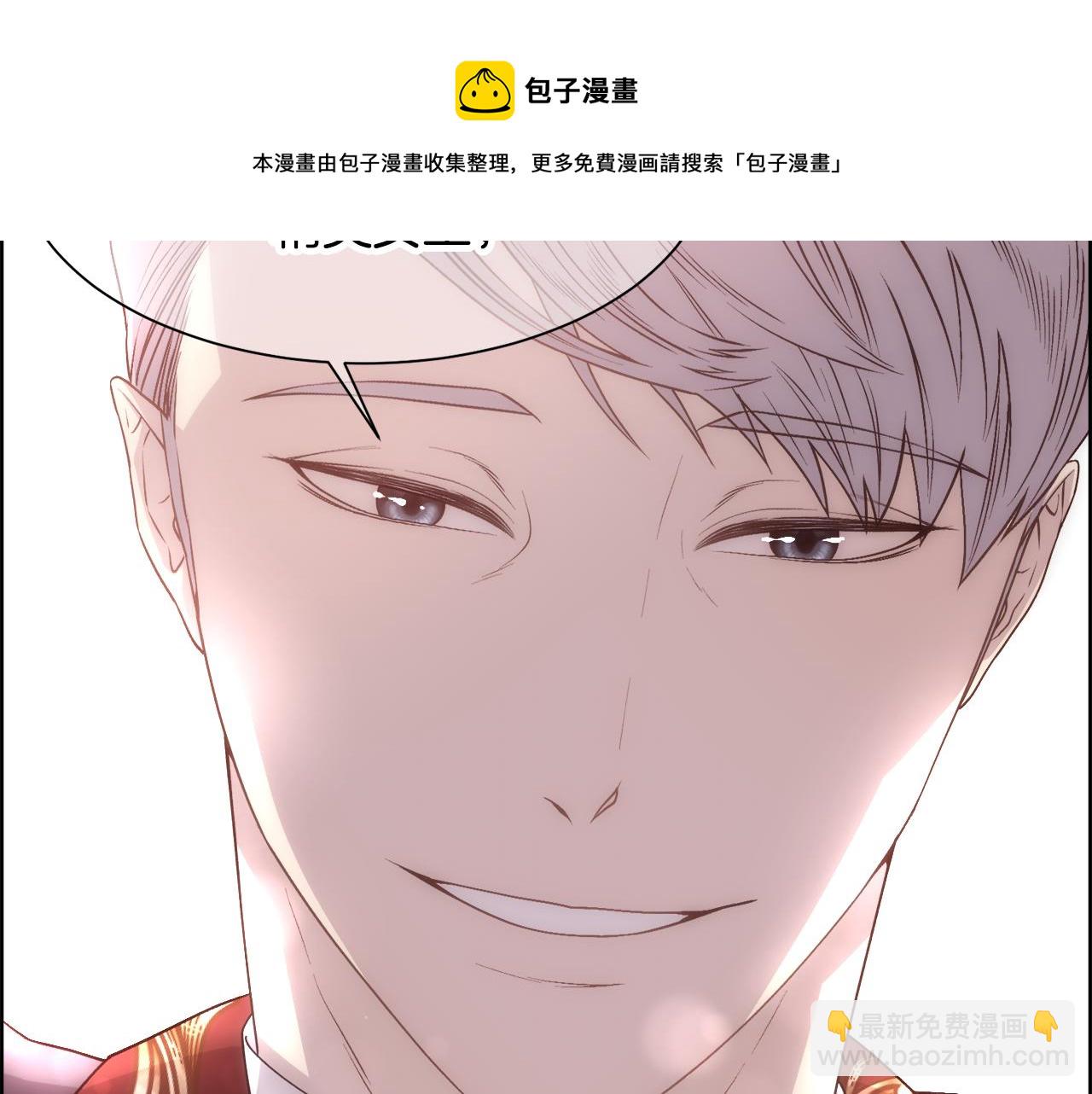 第 145 页